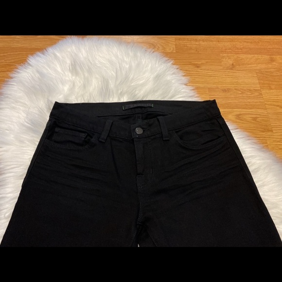 🔻SALE🔻J BRAND🔹EXCELLENT CONDITION - Picture 3 of 7